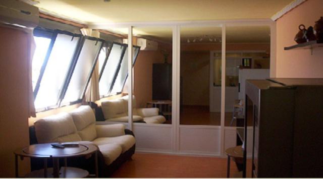 Hostal Donaire Tomelloso Bagian luar foto